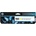 HP D8J09A