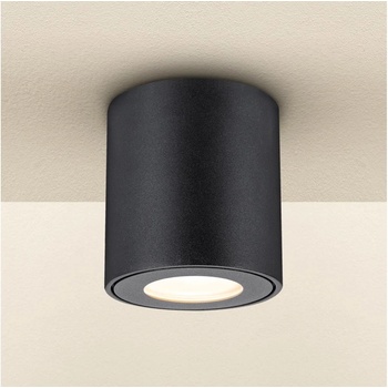 Brilagi BG1036
