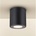 Brilagi BG1036