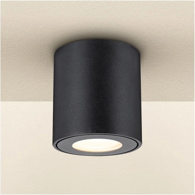 Brilagi BG1036
