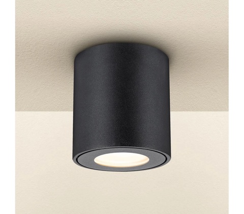Brilagi BG1036