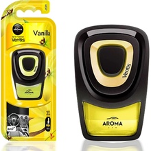 Aroma Car VENTIS VANILLA