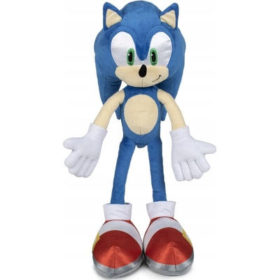 Play by Play Ježek Sonic 30 cm