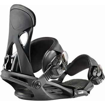 Image 1 of HEAD NX Fay