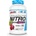 Amix Nitro BeetRoot Max 200 kapsúl
