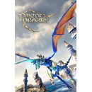 Panzer Dragoon: Remake