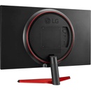LG UltraGear 24GL600F-B