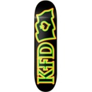 KFD Logo Flagship