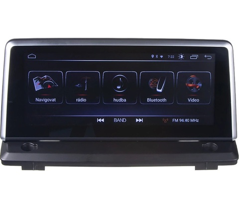 CarClever 80815A