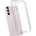 Spigen Калъф Spigen - Ultra Hybrid, Galaxy S23 Plus, прозрачен (8809896740692)