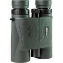 Focus Sport Optics Eagle 8x42 RF