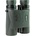 Focus Sport Optics Eagle 8x42 RF