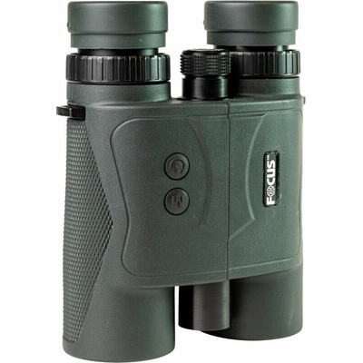 Focus Sport Optics Eagle 8x42 RF