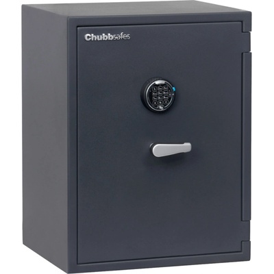 Chubbsafes Senator 2020 G1-65-EL-30