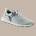 Craghoppers Маратонки Craghoppers Women's Eco Lite Low-Top Trainers - Dove Grey