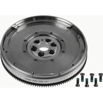 Setrvačník SACHS 2294 002 144 (2294002144)
