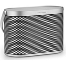Image 1 of Bang & Olufsen Beosound A5