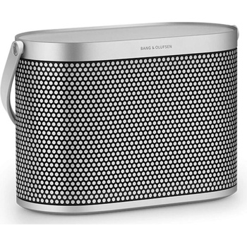 Image 1 of Bang & Olufsen Beosound A5