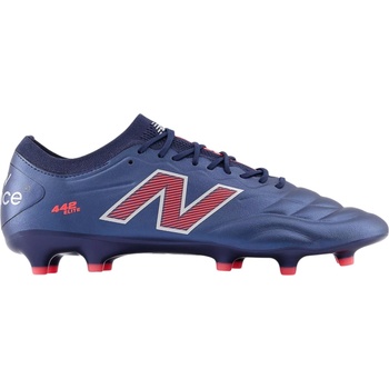 New Balance 442 Elite v2 FG ms41fep2-ms41fep2