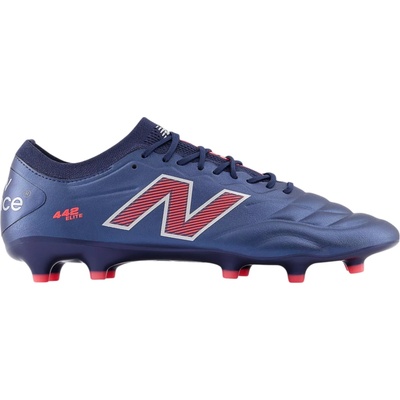 New Balance 442 Elite v2 FG ms41fep2-ms41fep2