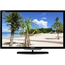 Sharp LC-46LE542E