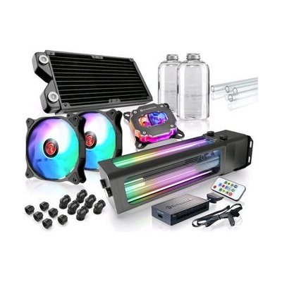 Raijintek 0R10B00215
