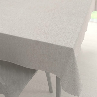 Biante ubrus BKW-205 Režný žíhaný 50x100 cm