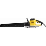 DEWALT DWE398-QS Саблен трион