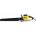 DEWALT DWE398-QS