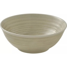Bauscher Country House Miska písková 0,60 l 158 mm