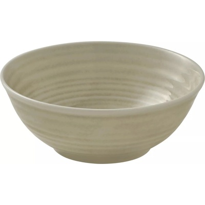 Bauscher Country House Miska písková 0,60 l 158 mm