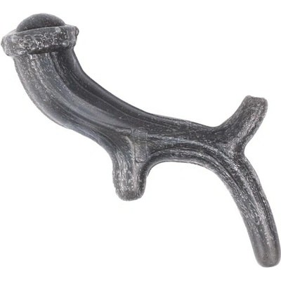 Comfy Strong Antler 12,5 cm