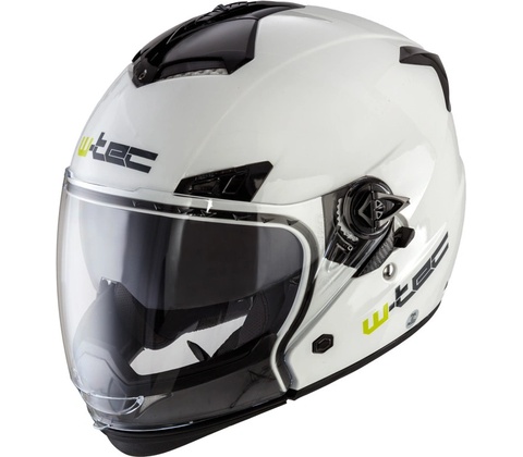 W-TEC NK-850