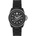Philipp Plein PSHBA1023