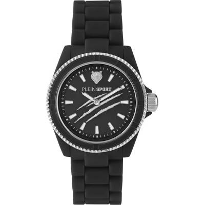 Philipp Plein PSHBA1023