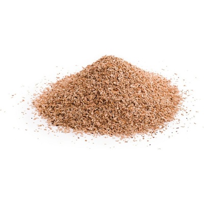 Kaiser jemná štiepka na údenie Jelša 500 g