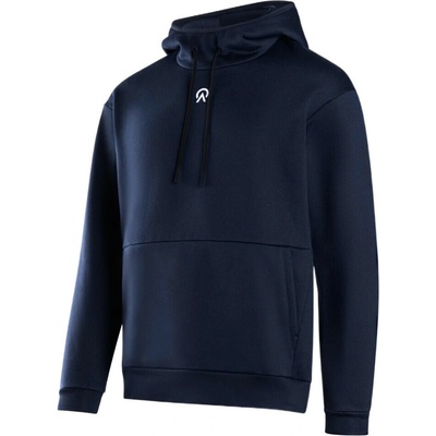 Aycane Squad Hoodie Youth Space Blue