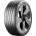 Continental EcoContact 7 S 195/55 R16 87H