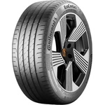 Continental EcoContact 7 S 195/55 R16 87H Автомобилни гуми
