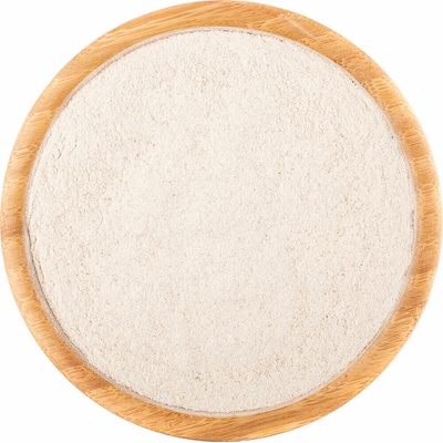 Vital Country Banánová mouka ze sladkých banánů BIO (SCD) 0,5 kg