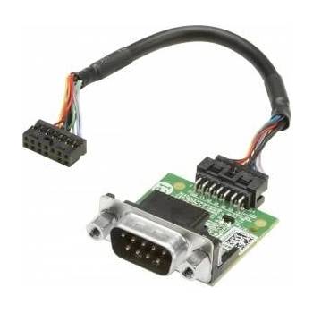 Image 1 of HP Compaq HP Internal Serial Port 600/705 **New Retail** 800