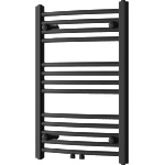 Mexen Ares 700x500 mm 286W black (W102-0700-500-00-70)