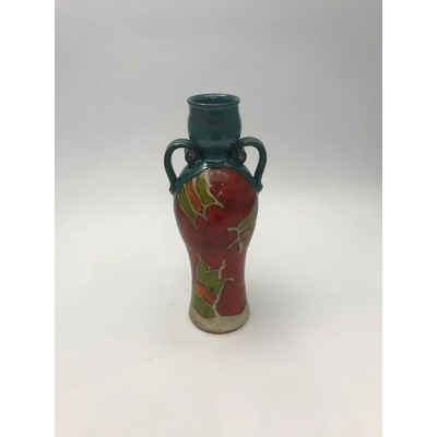 Керамична ваза Амфора