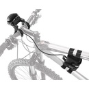 Petzl Ultra