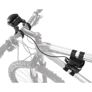Petzl Ultra