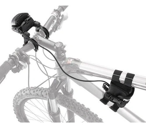 Petzl Ultra