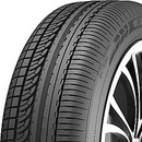 Osobní pneumatiky Nankang AS-1 165/50 R16 75V