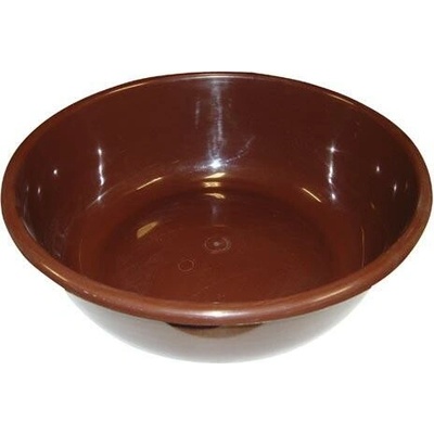 ALFA PLASTIK Umyvadlo 42,5cm PH HN