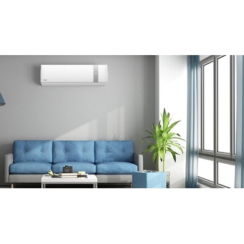 Image 1 of Finlux FDI-12LK46JC