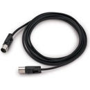 RockBoard FlaX Plug